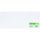 Business Envelope
